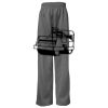ATC™ PTECH® FLEECE YOUTH PANTS Thumbnail