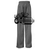 ATC™ PTECH® FLEECE YOUTH PANTS Thumbnail