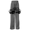 ATC™ PTECH® FLEECE YOUTH PANTS Thumbnail