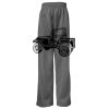 ATC™ PTECH® FLEECE YOUTH PANTS Thumbnail
