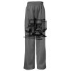 ATC™ PTECH® FLEECE YOUTH PANTS Thumbnail