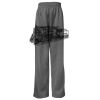 ATC™ PTECH® FLEECE YOUTH PANTS Thumbnail