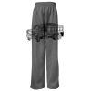 ATC™ PTECH® FLEECE YOUTH PANTS Thumbnail