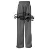 ATC™ PTECH® FLEECE YOUTH PANTS Thumbnail