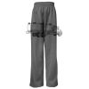 ATC™ PTECH® FLEECE YOUTH PANTS Thumbnail