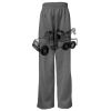 ATC™ PTECH® FLEECE YOUTH PANTS Thumbnail