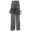 ATC™ PTECH® FLEECE YOUTH PANTS Thumbnail