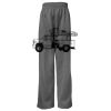 ATC™ PTECH® FLEECE YOUTH PANTS Thumbnail