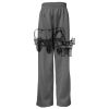 ATC™ PTECH® FLEECE YOUTH PANTS Thumbnail