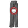 ATC™ PTECH® FLEECE YOUTH PANTS Thumbnail