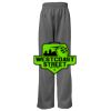 ATC™ PTECH® FLEECE YOUTH PANTS Thumbnail
