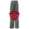 ATC™ PTECH® FLEECE YOUTH PANTS Thumbnail
