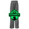 ATC™ PTECH® FLEECE YOUTH PANTS Thumbnail