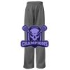ATC™ PTECH® FLEECE YOUTH PANTS Thumbnail