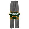 ATC™ PTECH® FLEECE YOUTH PANTS Thumbnail