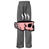 ATC™ PTECH® FLEECE YOUTH PANTS Thumbnail