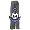 ATC™ PTECH® FLEECE YOUTH PANTS Thumbnail