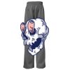 ATC™ PTECH® FLEECE YOUTH PANTS Thumbnail