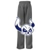 ATC™ PTECH® FLEECE YOUTH PANTS Thumbnail