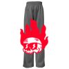 ATC™ PTECH® FLEECE YOUTH PANTS Thumbnail