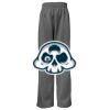 ATC™ PTECH® FLEECE YOUTH PANTS Thumbnail