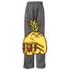 ATC™ PTECH® FLEECE YOUTH PANTS Thumbnail