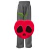 ATC™ PTECH® FLEECE YOUTH PANTS Thumbnail