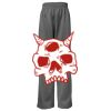 ATC™ PTECH® FLEECE YOUTH PANTS Thumbnail
