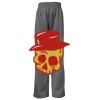 ATC™ PTECH® FLEECE YOUTH PANTS Thumbnail