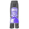 ATC™ PTECH® FLEECE YOUTH PANTS Thumbnail