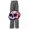 ATC™ PTECH® FLEECE YOUTH PANTS Thumbnail