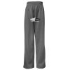 PTech® Fleece Youth Pants Thumbnail