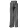 PTech® Fleece Youth Pants Thumbnail