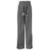 PTech® Fleece Youth Pants Thumbnail