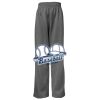 ATC™ PTECH® FLEECE YOUTH PANTS Thumbnail
