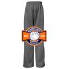 ATC™ PTECH® FLEECE YOUTH PANTS Thumbnail