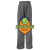 ATC™ PTECH® FLEECE YOUTH PANTS Thumbnail
