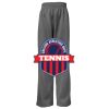 ATC™ PTECH® FLEECE YOUTH PANTS Thumbnail