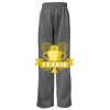 ATC™ PTECH® FLEECE YOUTH PANTS Thumbnail