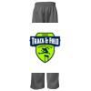 ATC™ PTECH® FLEECE YOUTH PANTS Thumbnail