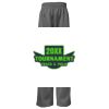 ATC™ PTECH® FLEECE YOUTH PANTS Thumbnail