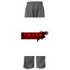 ATC™ PTECH® FLEECE YOUTH PANTS Thumbnail