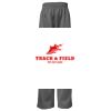 ATC™ PTECH® FLEECE YOUTH PANTS Thumbnail