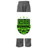 ATC™ PTECH® FLEECE YOUTH PANTS Thumbnail
