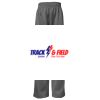 ATC™ PTECH® FLEECE YOUTH PANTS Thumbnail