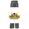 ATC™ PTECH® FLEECE YOUTH PANTS Thumbnail