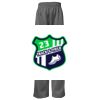 ATC™ PTECH® FLEECE YOUTH PANTS Thumbnail