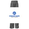 ATC™ PTECH® FLEECE YOUTH PANTS Thumbnail
