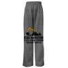 ATC™ PTECH® FLEECE YOUTH PANTS Thumbnail