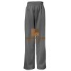 ATC™ PTECH® FLEECE YOUTH PANTS Thumbnail